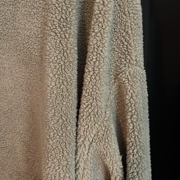 Jacket - Picture 7 of 7